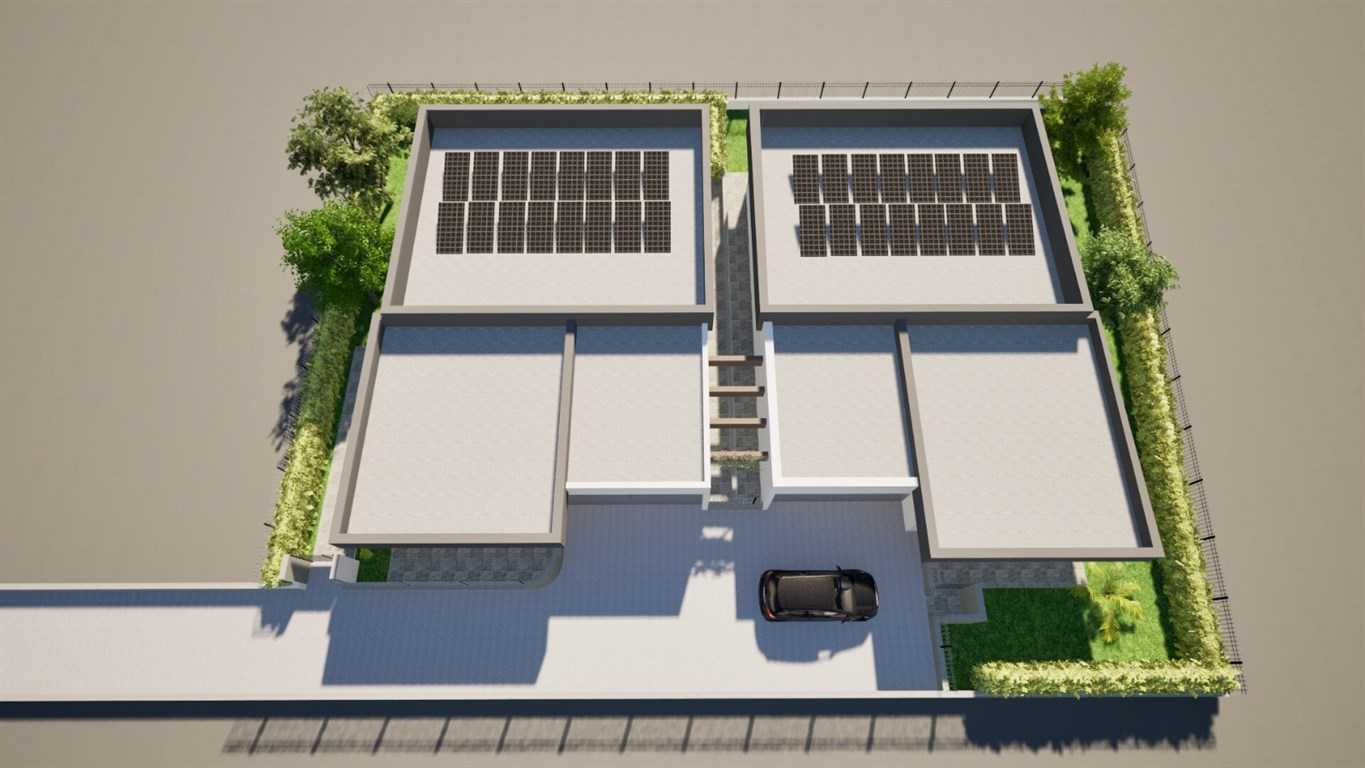 casa indipendente in vendita a Pioltello