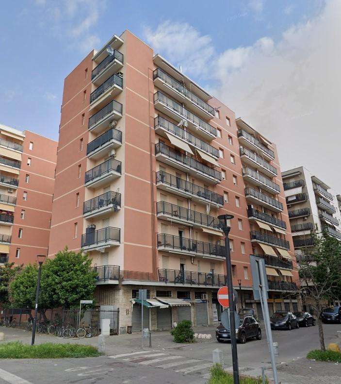 appartamento in vendita a Pioltello