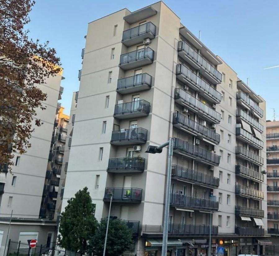 appartamento in vendita a Pioltello