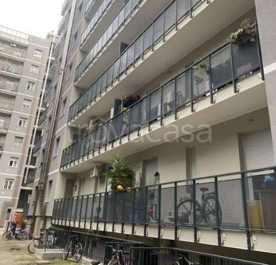 appartamento in vendita a Pioltello