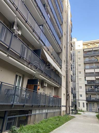 appartamento in vendita a Pioltello