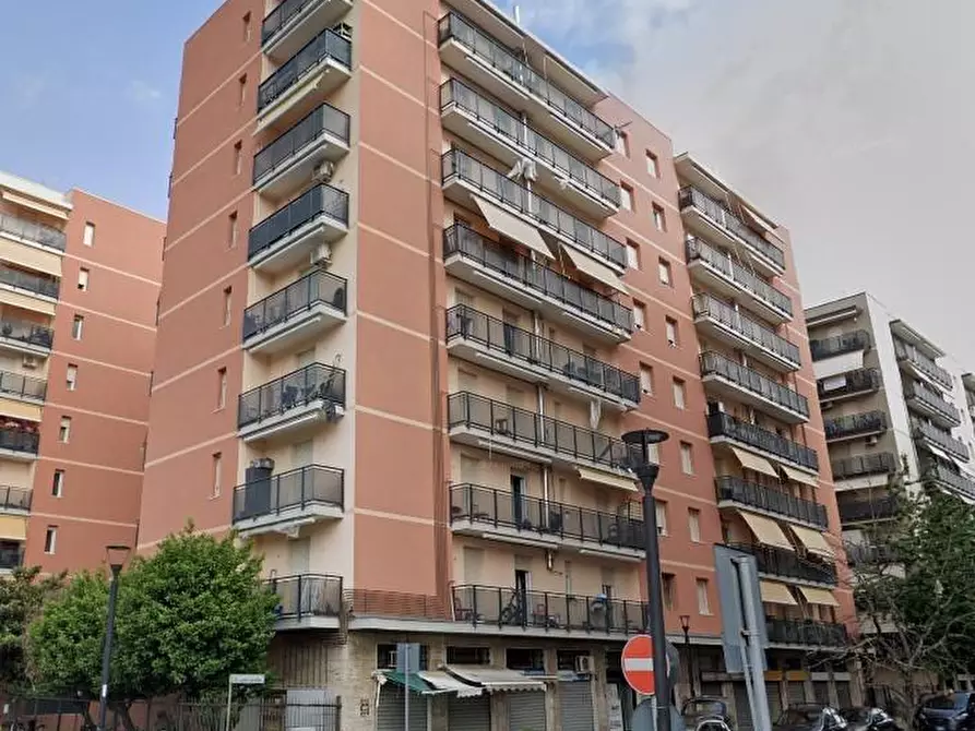 appartamento in vendita a Pioltello