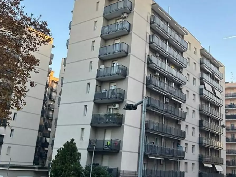 appartamento in vendita a Pioltello