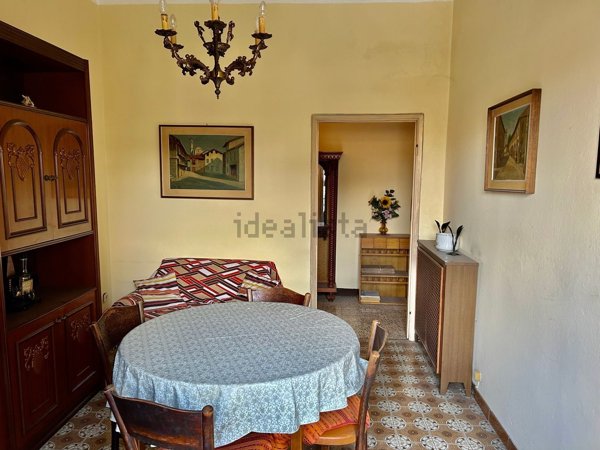 appartamento in vendita a Pioltello