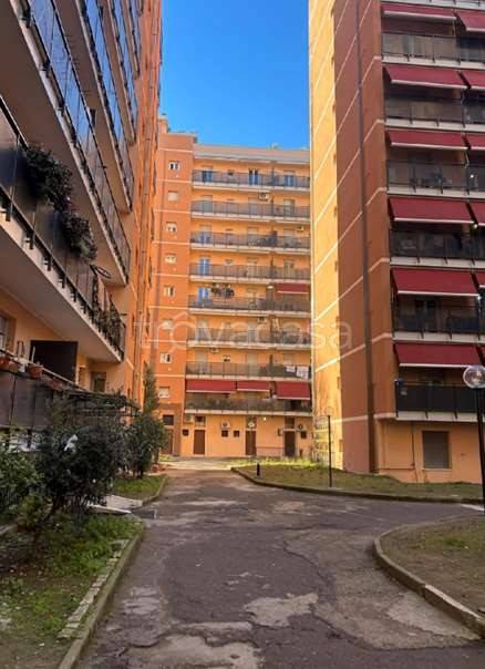 appartamento in vendita a Pioltello