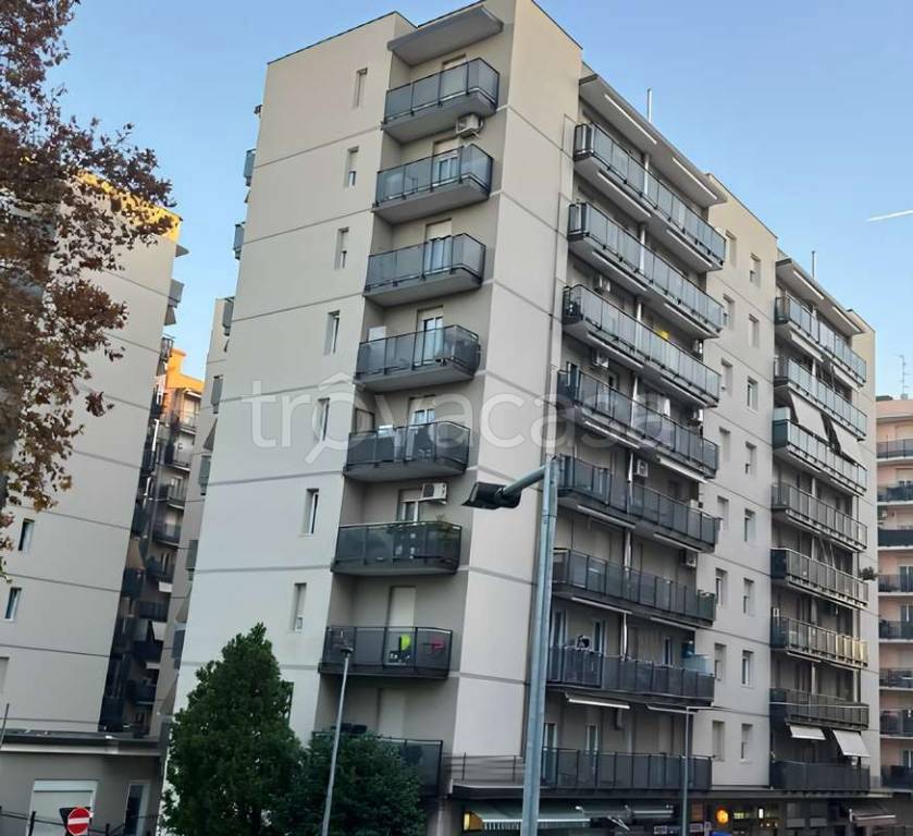 appartamento in vendita a Pioltello