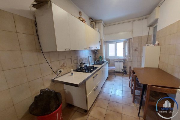 appartamento in vendita a Pioltello
