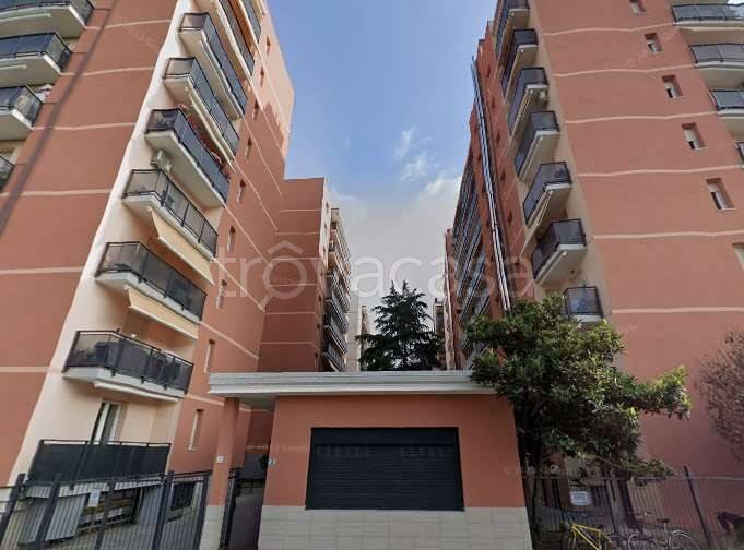 appartamento in vendita a Pioltello