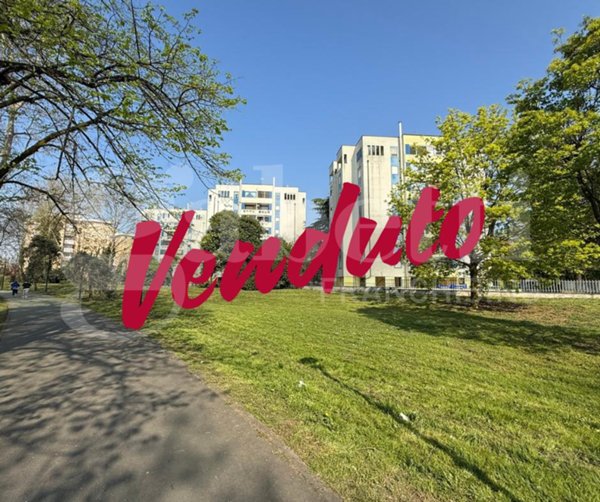 appartamento in vendita a Pioltello