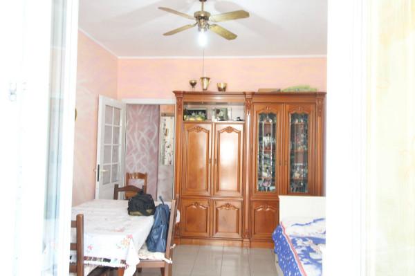 appartamento in vendita a Pioltello