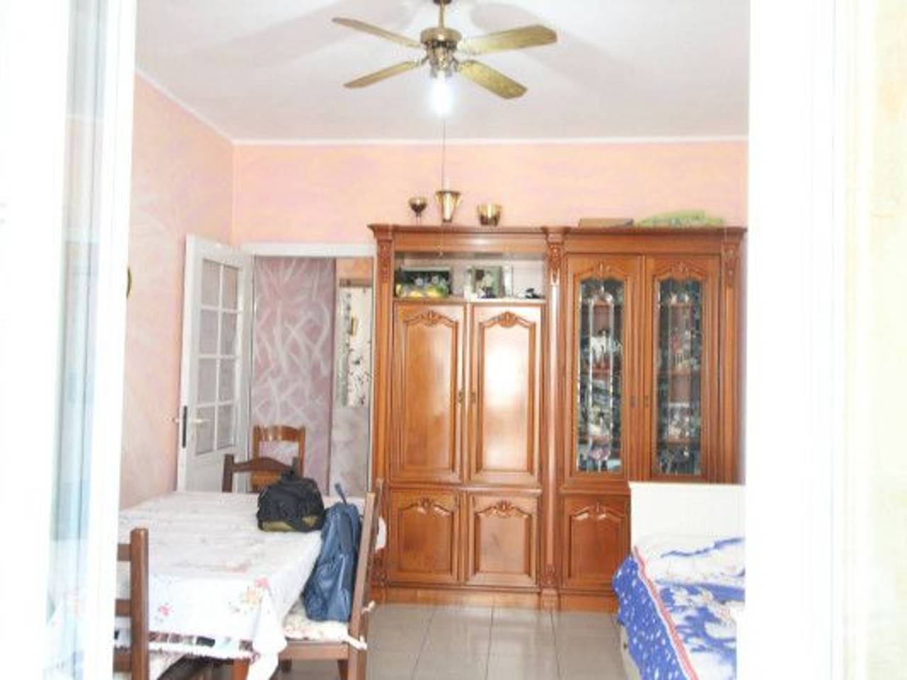 appartamento in vendita a Pioltello