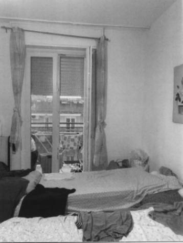 appartamento in vendita a Pioltello