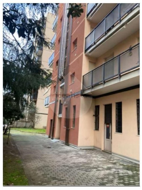 appartamento in vendita a Pioltello