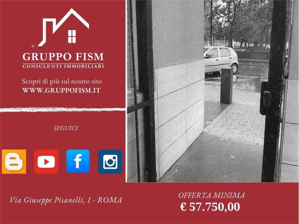 appartamento in vendita a Pioltello