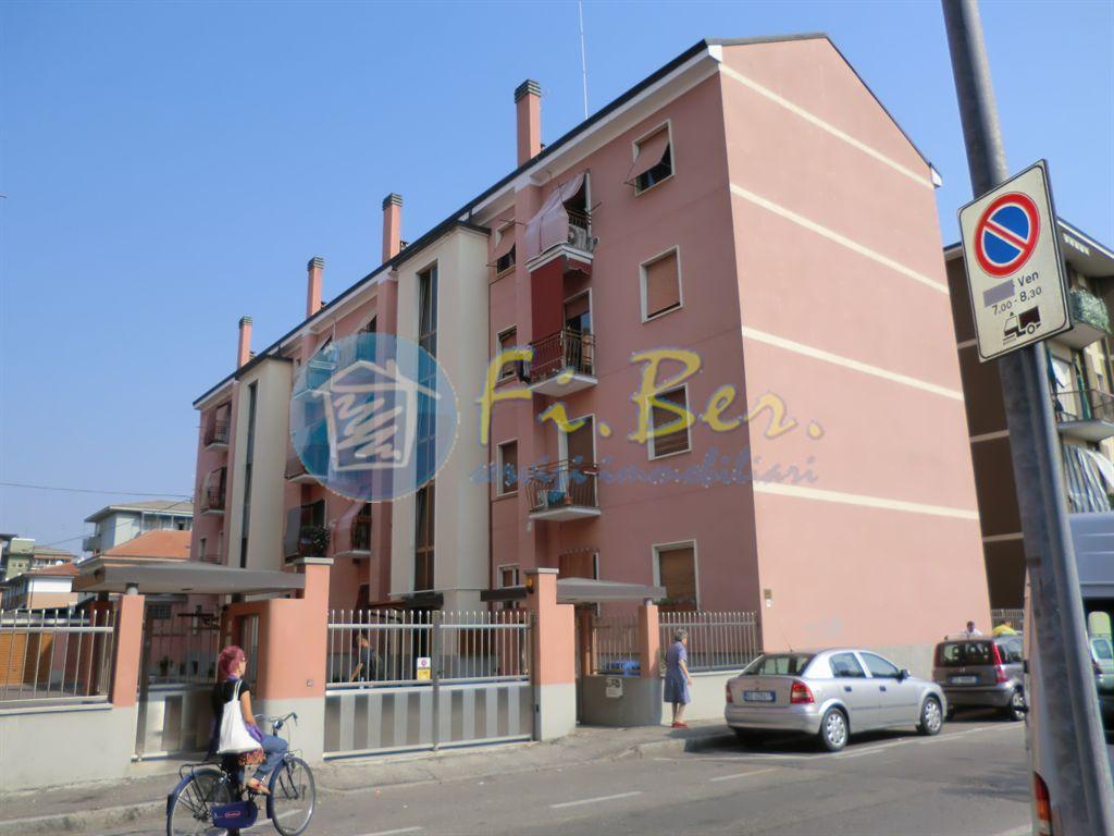 appartamento in vendita a Pioltello