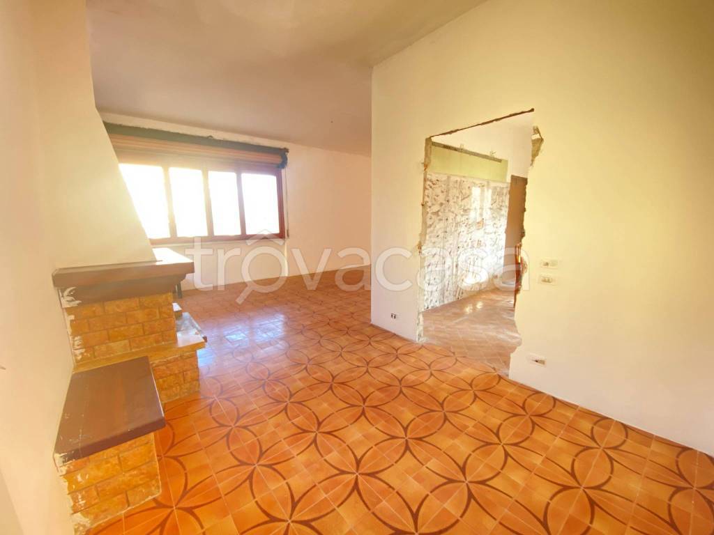 casa indipendente in vendita a Pioltello