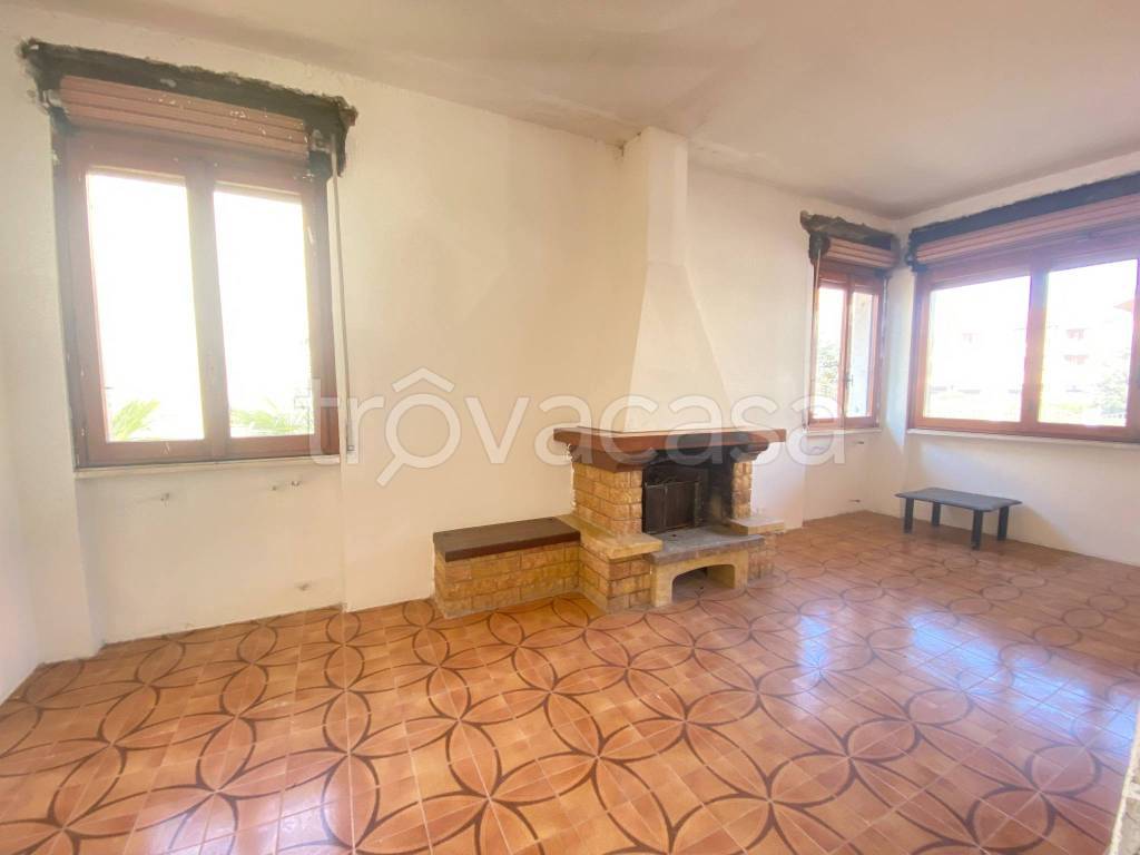 casa indipendente in vendita a Pioltello