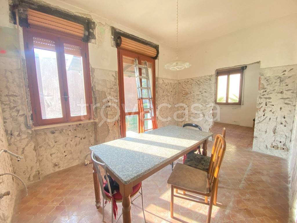 casa indipendente in vendita a Pioltello
