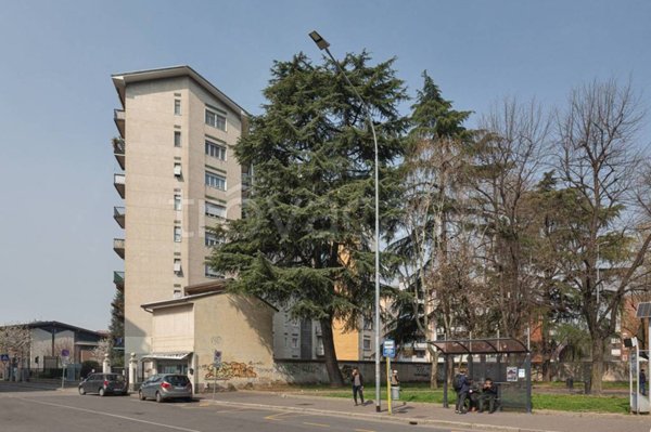 appartamento in vendita a Pioltello
