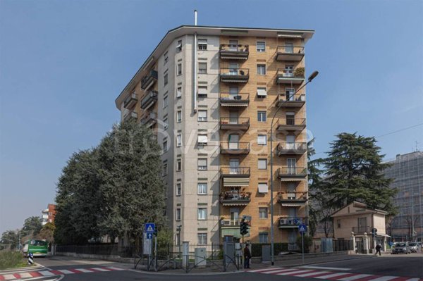 appartamento in vendita a Pioltello