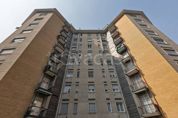appartamento in vendita a Pioltello