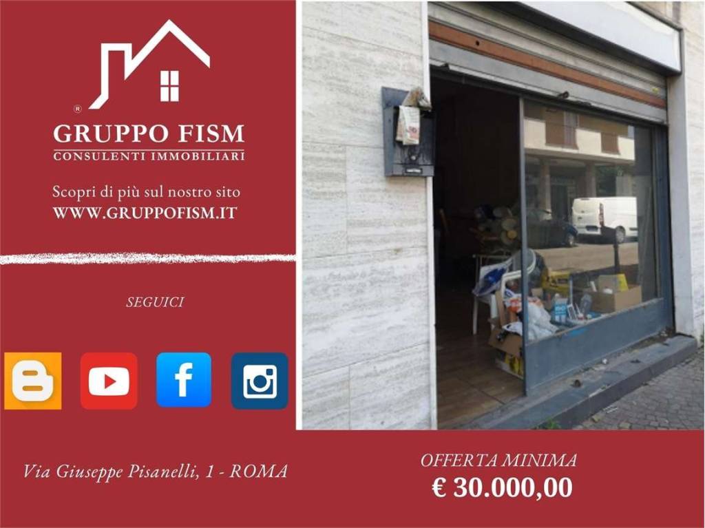 appartamento in vendita a Pioltello in zona Seggiano
