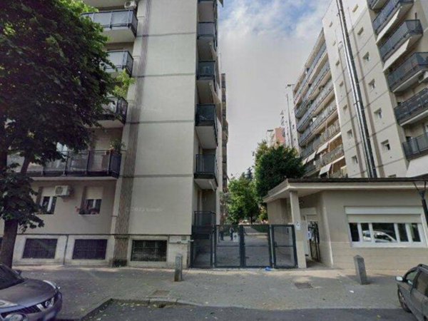 appartamento in vendita a Pioltello