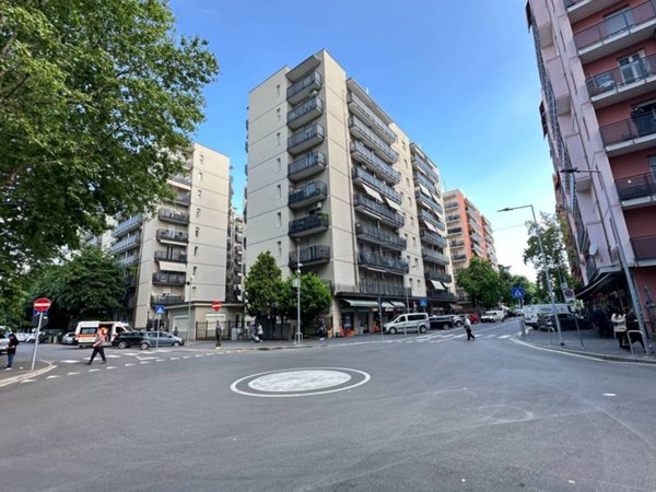appartamento in vendita a Pioltello