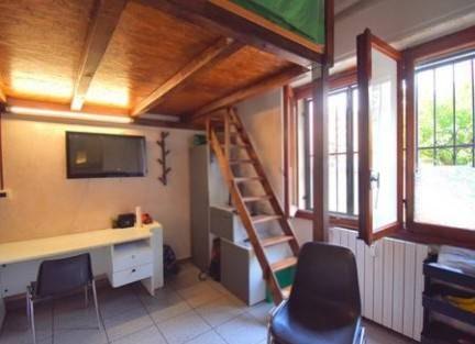 appartamento in vendita a Pioltello