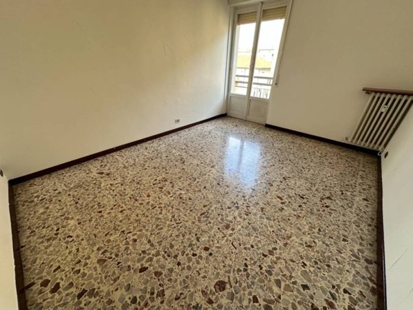 appartamento in vendita a Pioltello in zona Limito