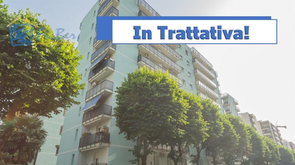 appartamento in vendita a Pioltello