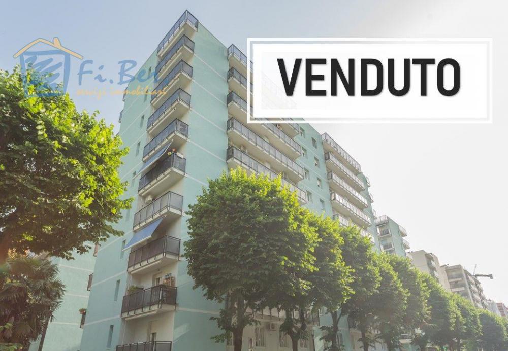 appartamento in vendita a Pioltello