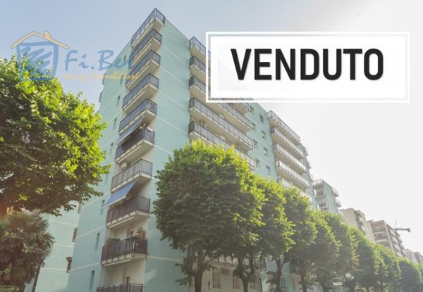 appartamento in vendita a Pioltello