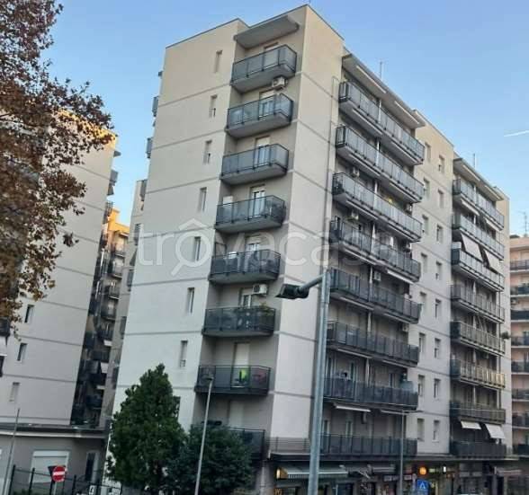 appartamento in vendita a Pioltello