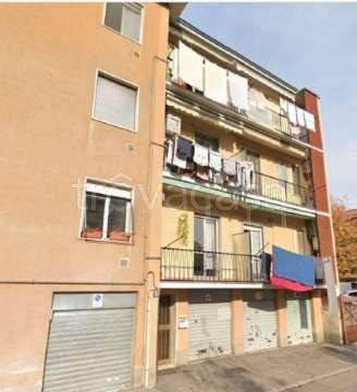 appartamento in vendita a Pioltello