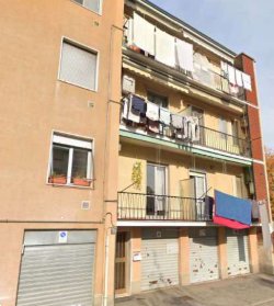 appartamento in vendita a Pioltello