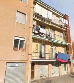 appartamento in vendita a Pioltello