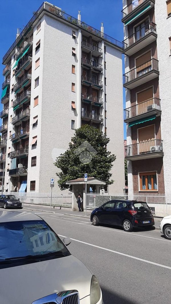 appartamento in vendita a Pioltello