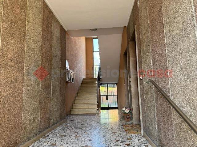 appartamento in vendita a Pioltello