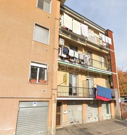 appartamento in vendita a Pioltello