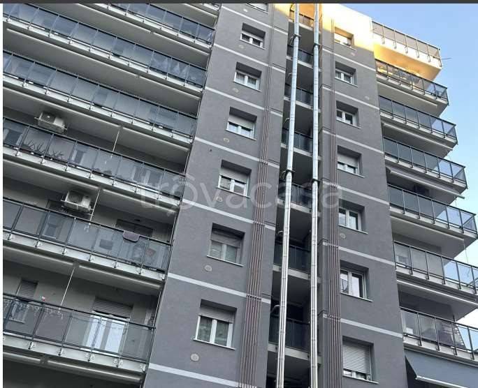 appartamento in vendita a Pioltello