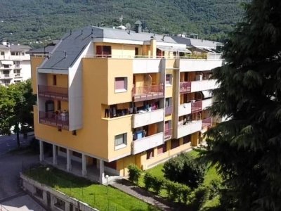 negozio in vendita a Pioltello