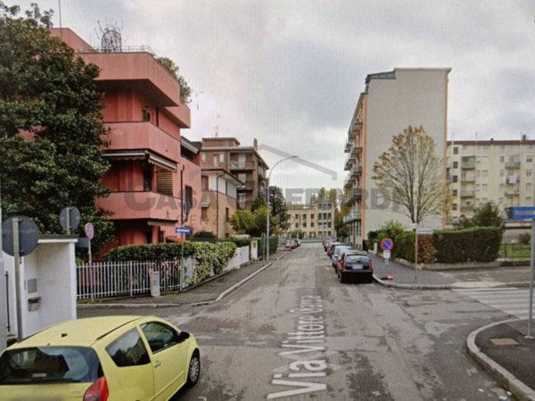 appartamento in vendita a Pioltello