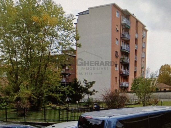 appartamento in vendita a Pioltello