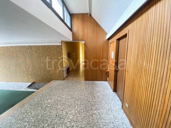 appartamento in vendita a Pioltello