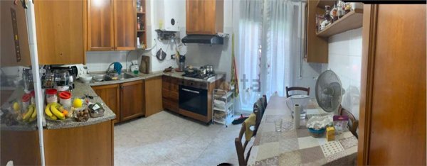 appartamento in vendita a Pioltello