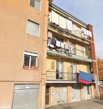 appartamento in vendita a Pioltello