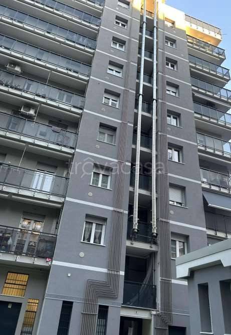 appartamento in vendita a Pioltello