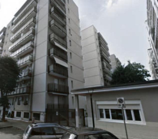 appartamento in vendita a Pioltello