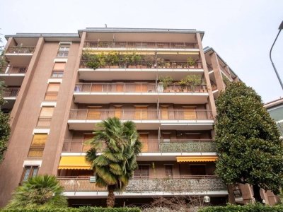 appartamento in vendita a Pioltello